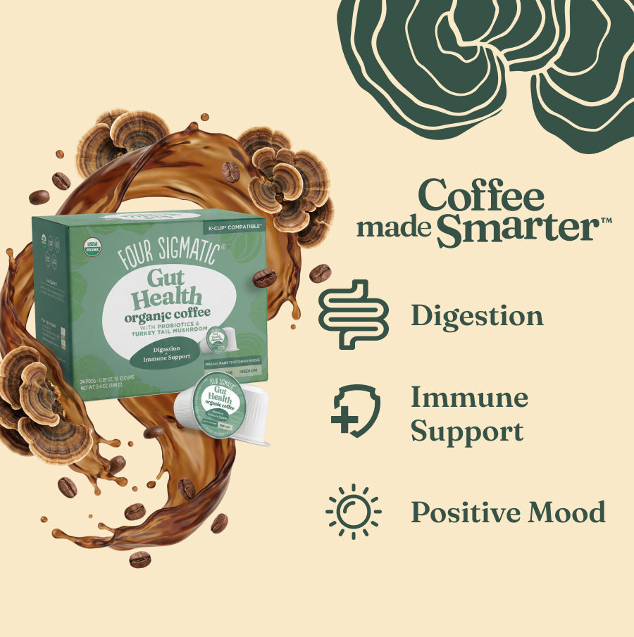 gut-health-coffee-pods-24ct-j2 gut-health-kcups-bene.jpg