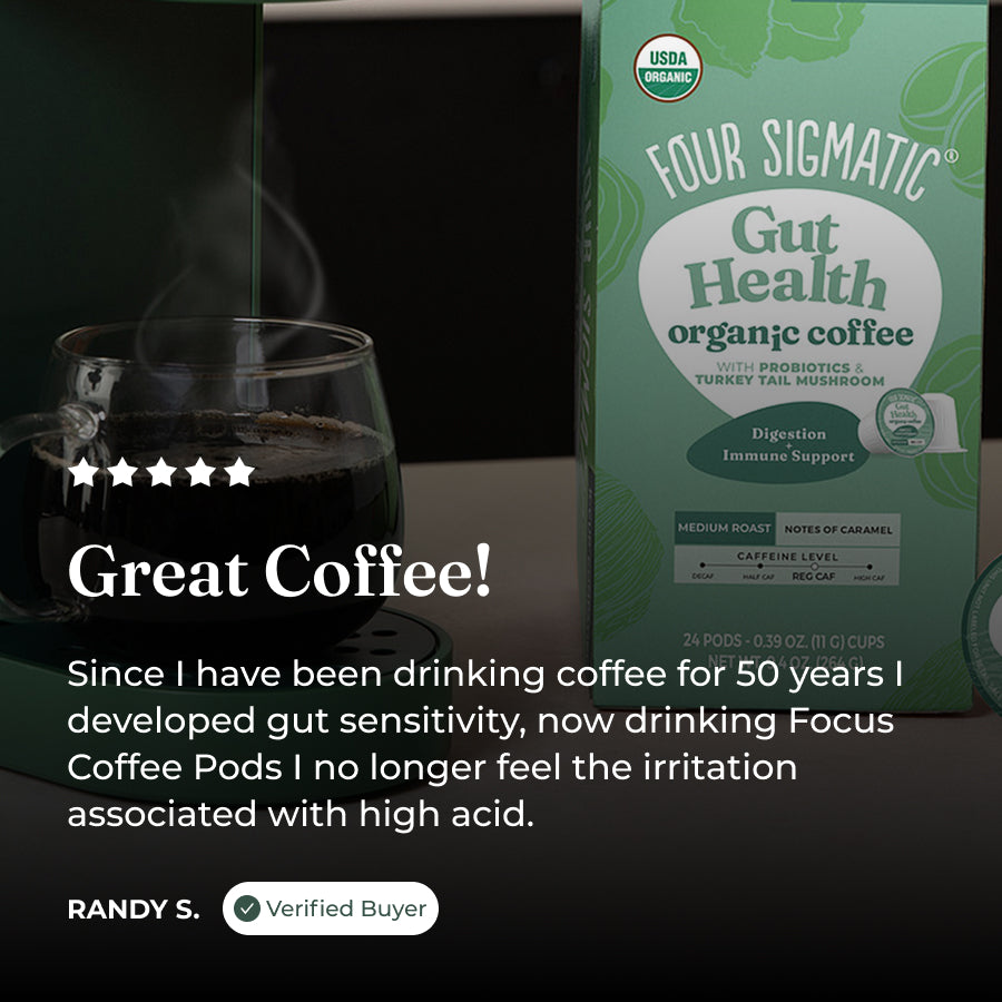 gut-health-coffee-pods-24ct-j2 gut-health-kcups-review.jpg