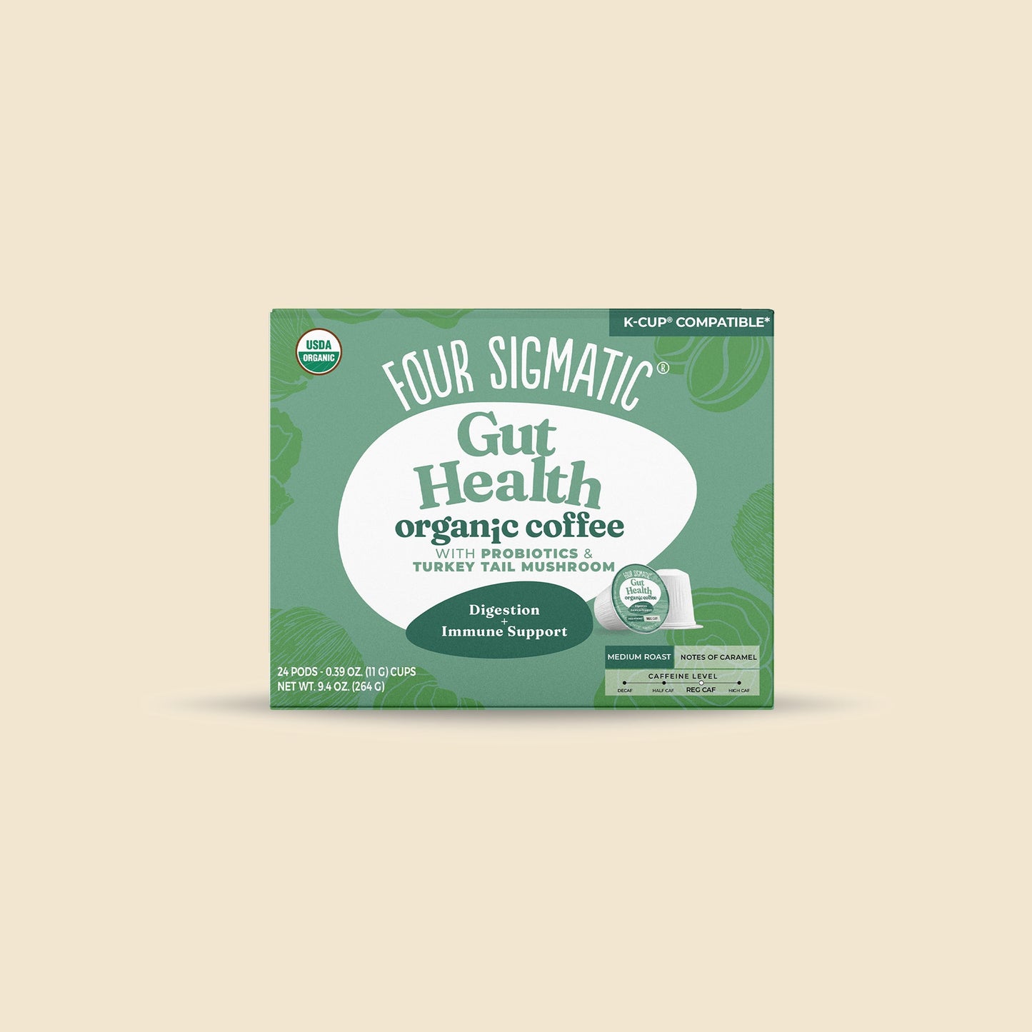 gut-health-coffee-pods-24ct-j2 gut-health-kcups-shop-all.jpg