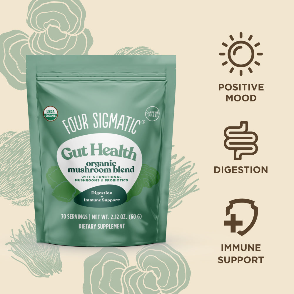 good-poops-bundle-k1 gut_health_blend_benefits.jpg