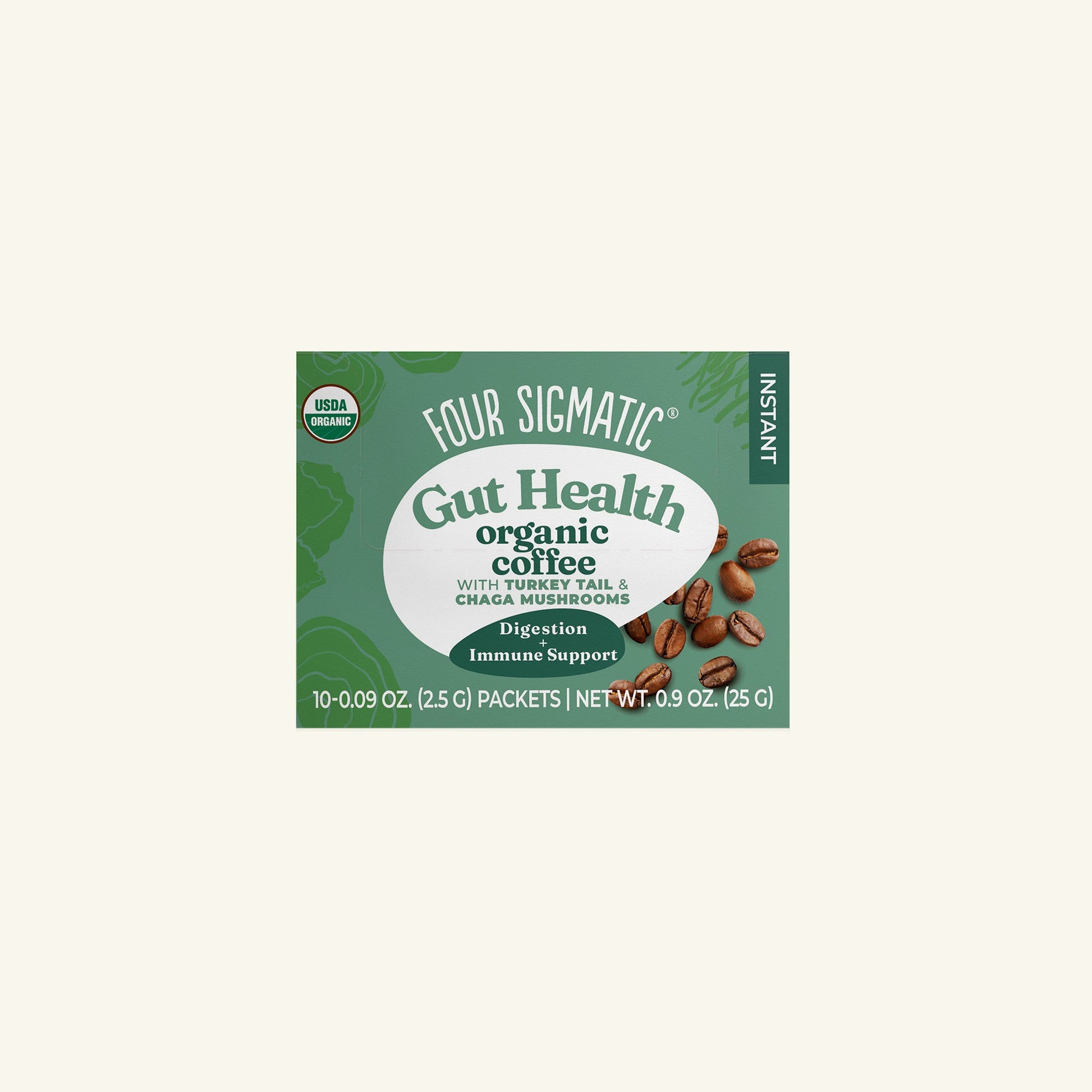 gut-health-instant-coffee-packets-g4 guthealth-instant-ss-1box-2026.jpg