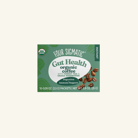gut-health-instant-coffee-packets-g4 guthealth-instant-ss-1box-2026.jpg