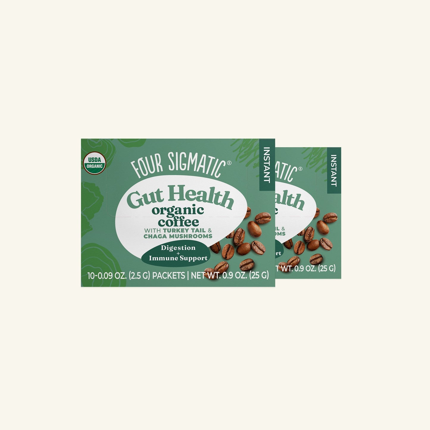 gut-health-instant-coffee-packets-g4 guthealth-instant-ss-2boxes-2026.jpg