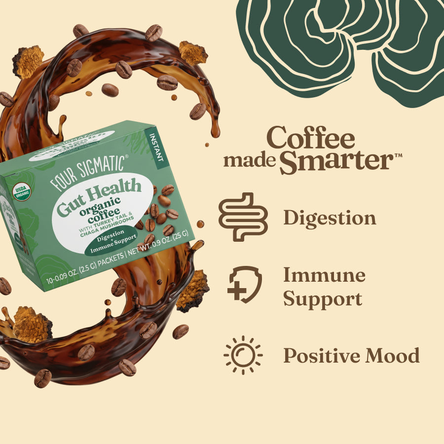 gut-health-instant-coffee-packets-g4 guthealth-instant-ss-benefits-2026.jpg