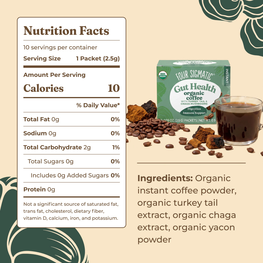 gut-health-instant-coffee-packets-g4 guthealth-instant-ss-ingredients-2026.jpg