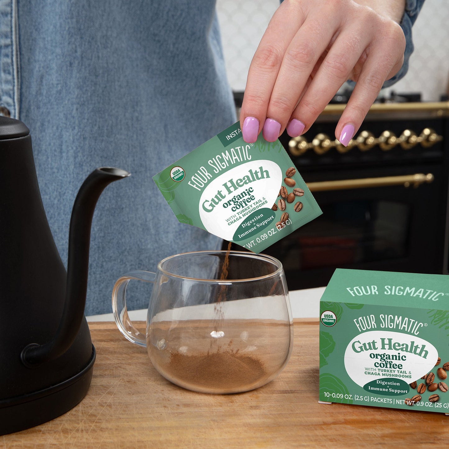 gut-health-instant-coffee-packets-g4 guthealth-instant-ss-lifestyle-2026-1_07db2f21-001e-4c20-b9ec-a147a401ac80.jpg