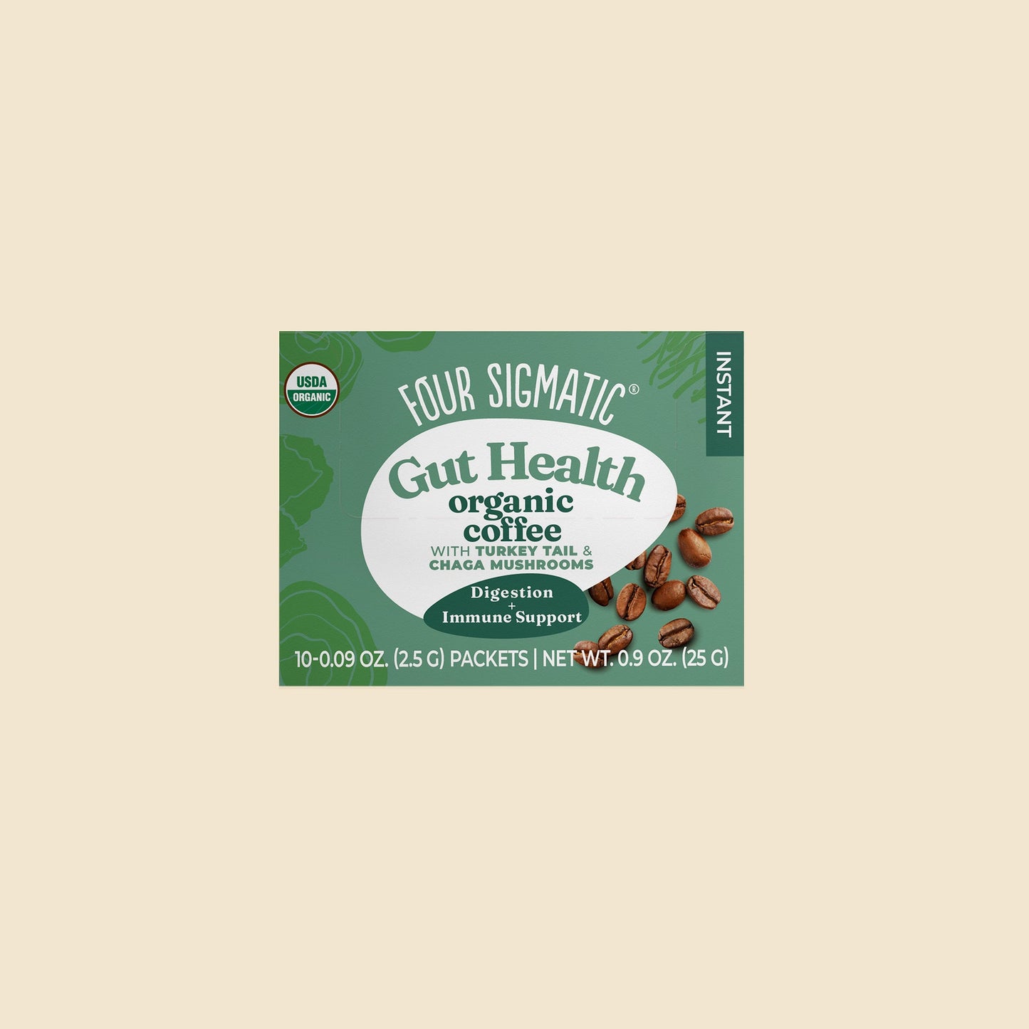gut-health-instant-coffee-packets-g4 guthealth-instant-ss-shopall-2026.jpg
