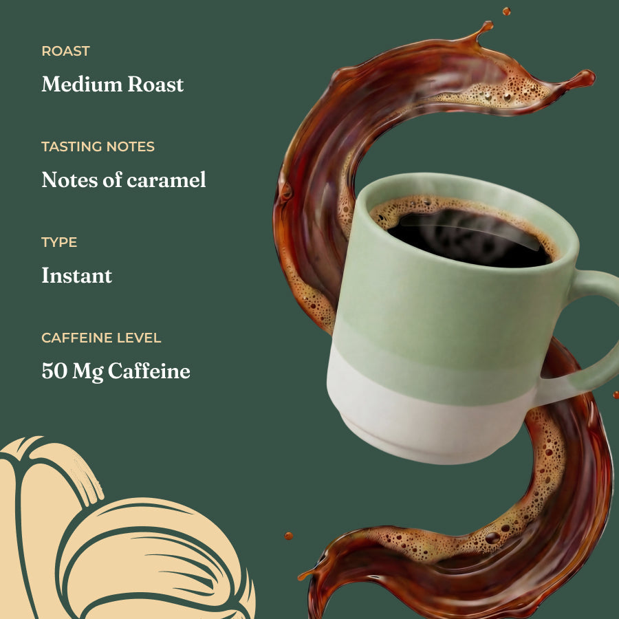 gut-health-instant-coffee-packets-g4 guthealth-instant-ss-taste-2026.jpg