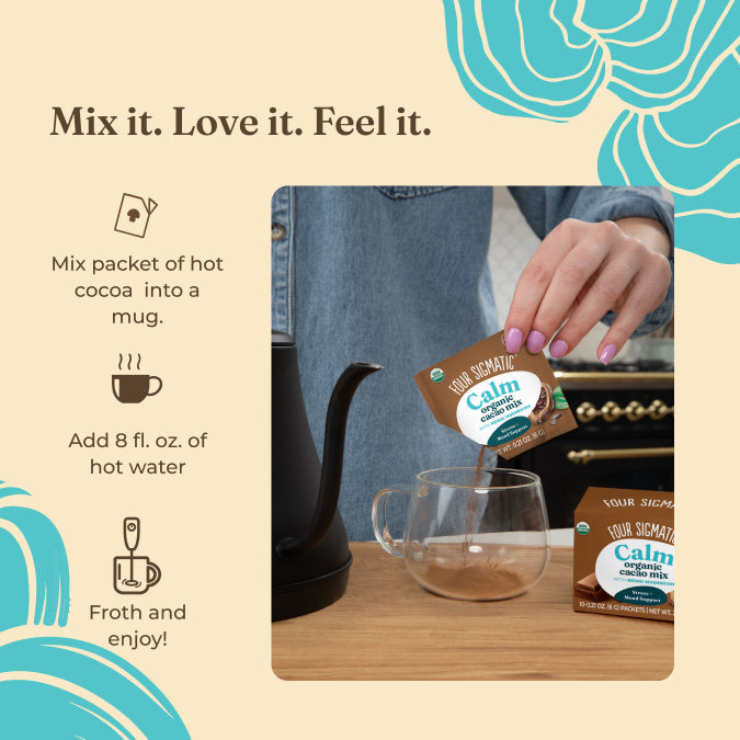 calm-cacao-packets-t0 how-to-use-hot-cocoa-ss-2026_fc679bf5-8f2b-4c4a-bdcd-b17b10d56360.jpg