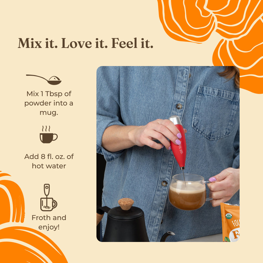 focus-organic-coffee-latte-original-j5 how-to-use-latte-hot-cocoa_b2b14065-35dc-4170-b136-b31dd59ebfae.jpg