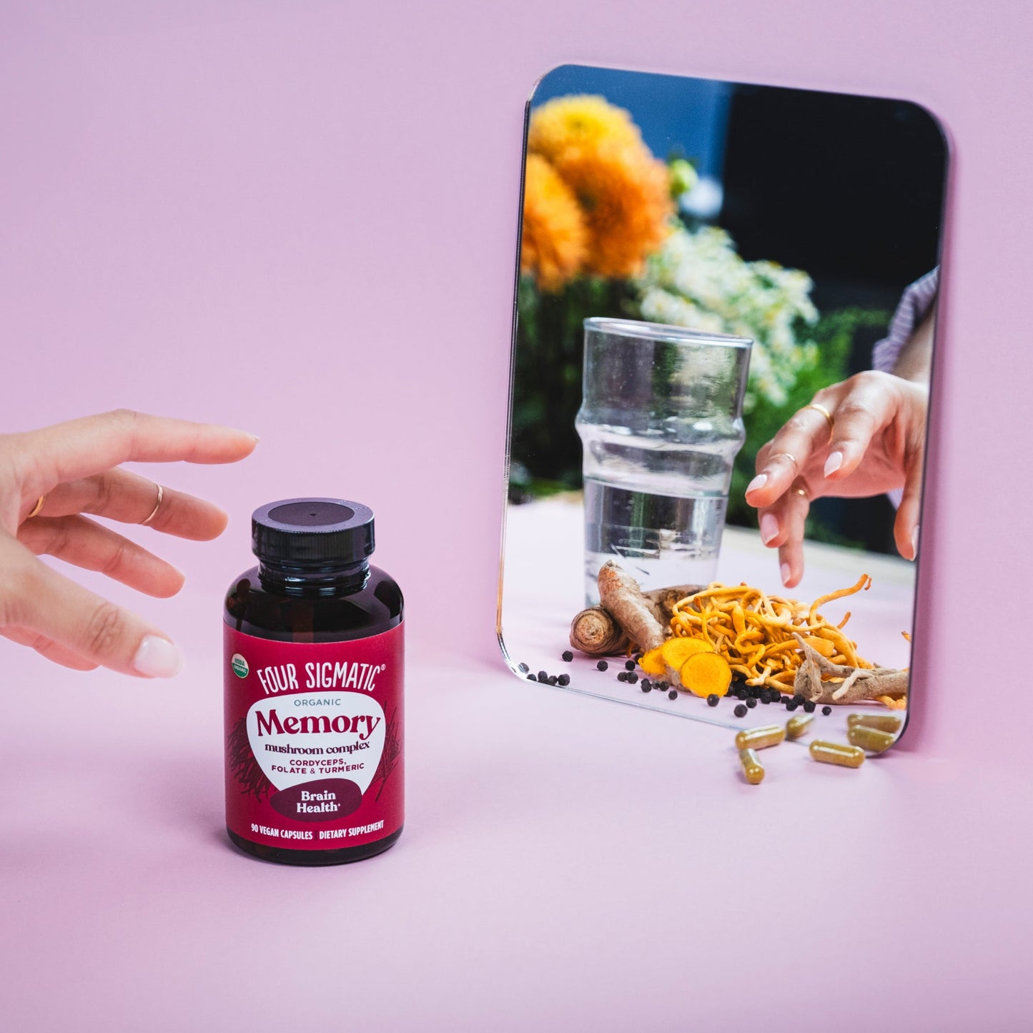 memory-capsules-c1 memory-capsule-1.jpg