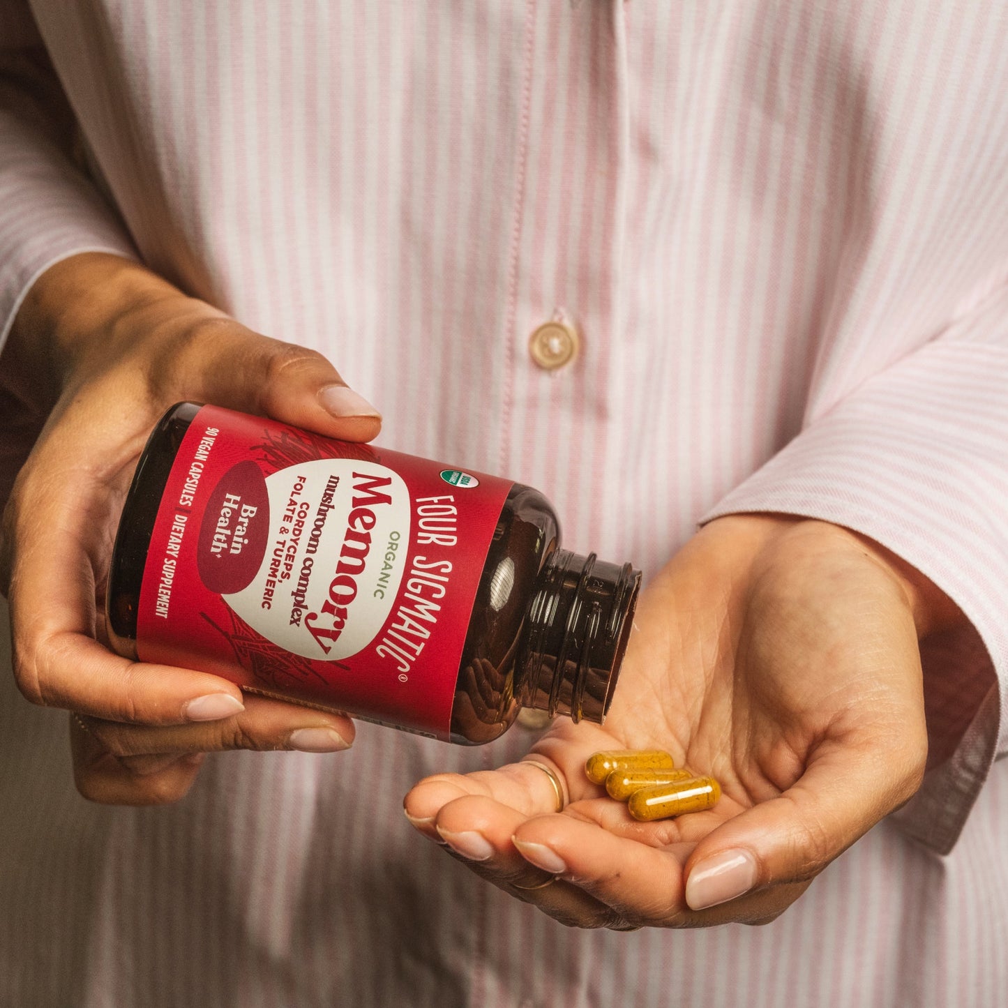 memory-capsules-c1 memory-capsule-2.jpg