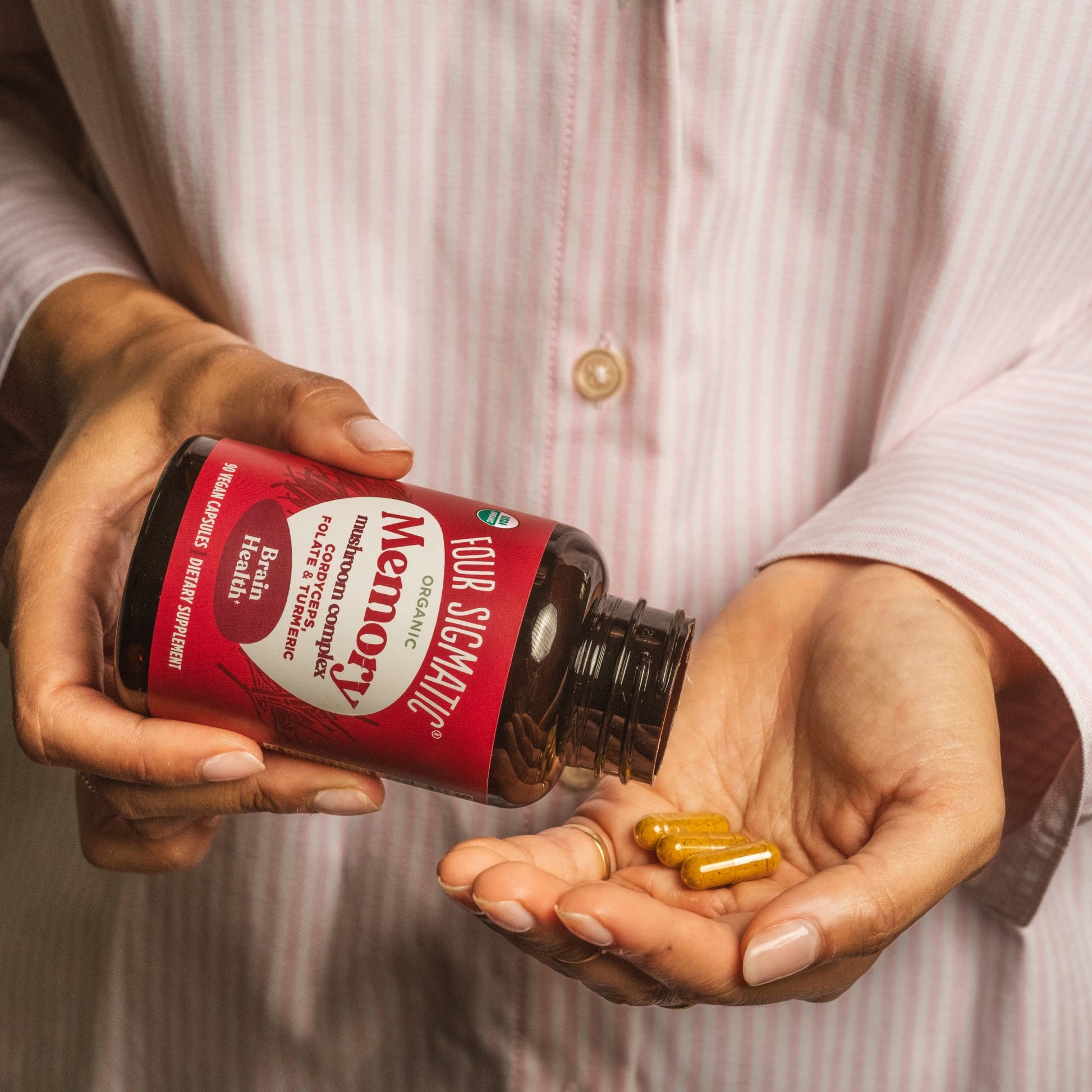 memory-capsules-c1 memory-capsule-2.jpg
