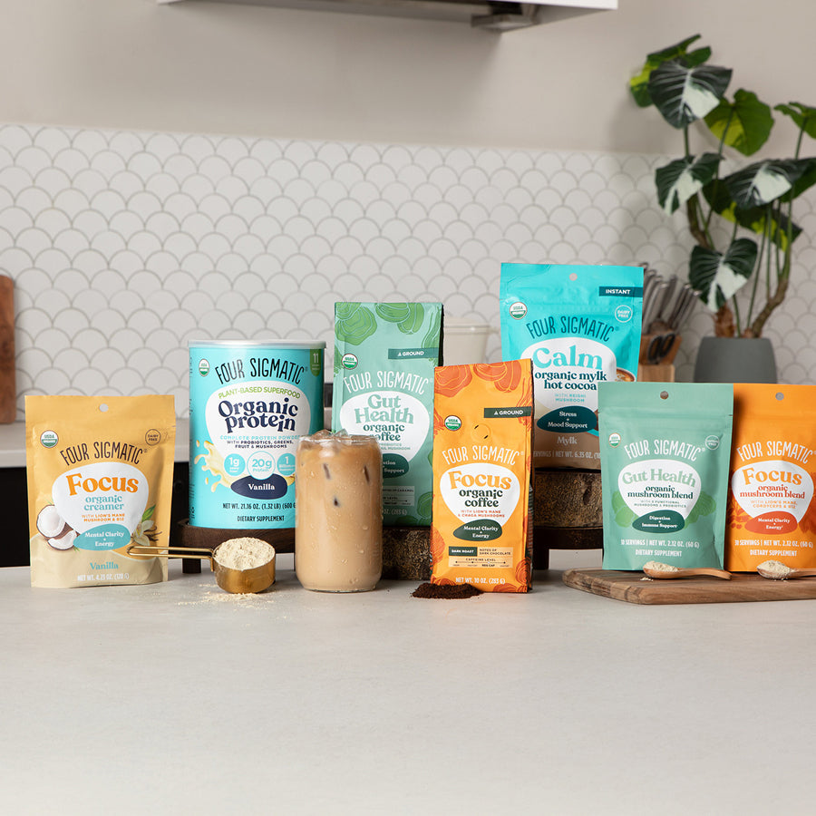 mushroom-month-welcome-kit-k0 mushroom-lovers-kit.jpg