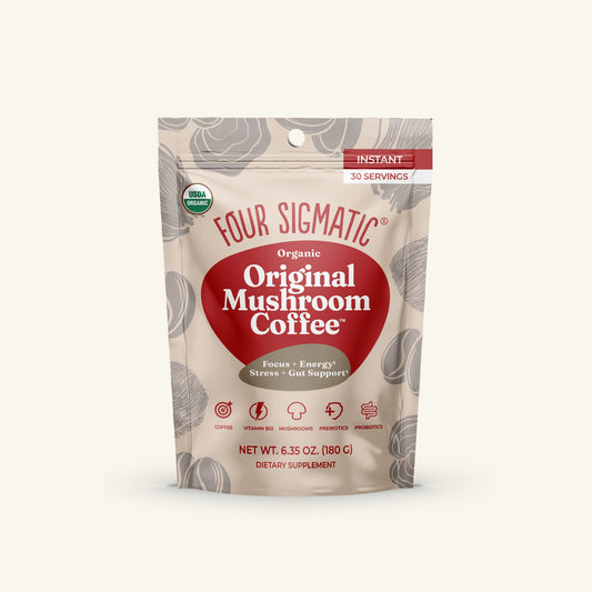 original-mushroom-coffeetm-i8 ogm-instant-ms-1bag-2026.jpg