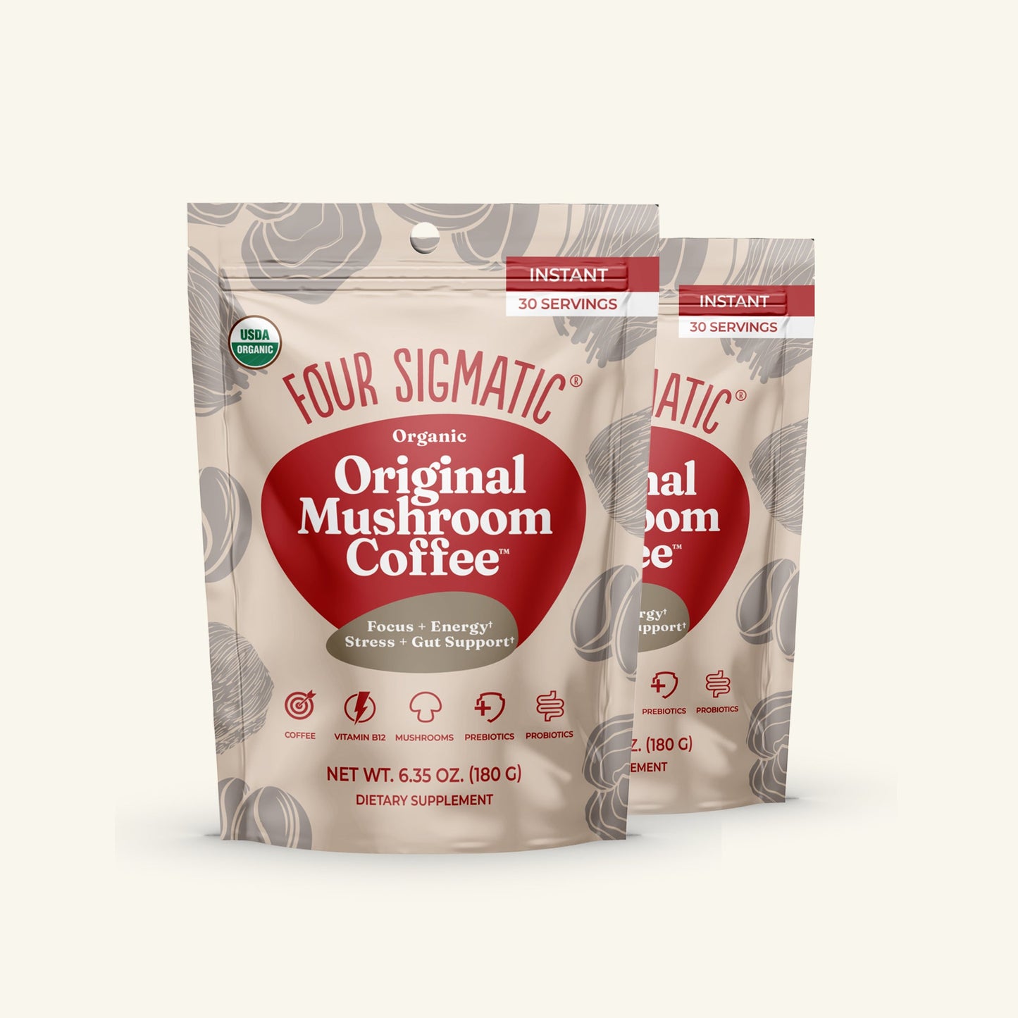 original-mushroom-coffeetm-i8 ogm-instant-ms-2bags-2026.jpg