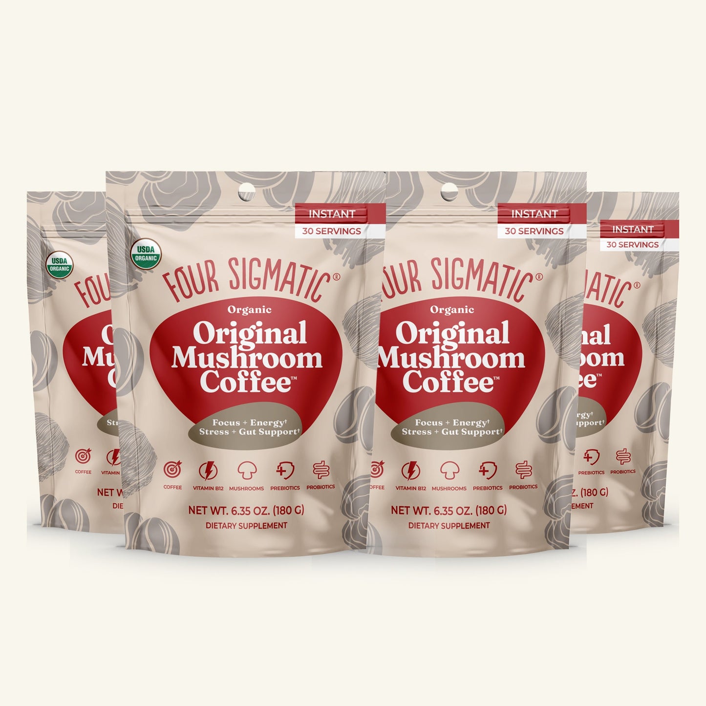 original-mushroom-coffeetm-i8 ogm-instant-ms-4bags-2026.jpg