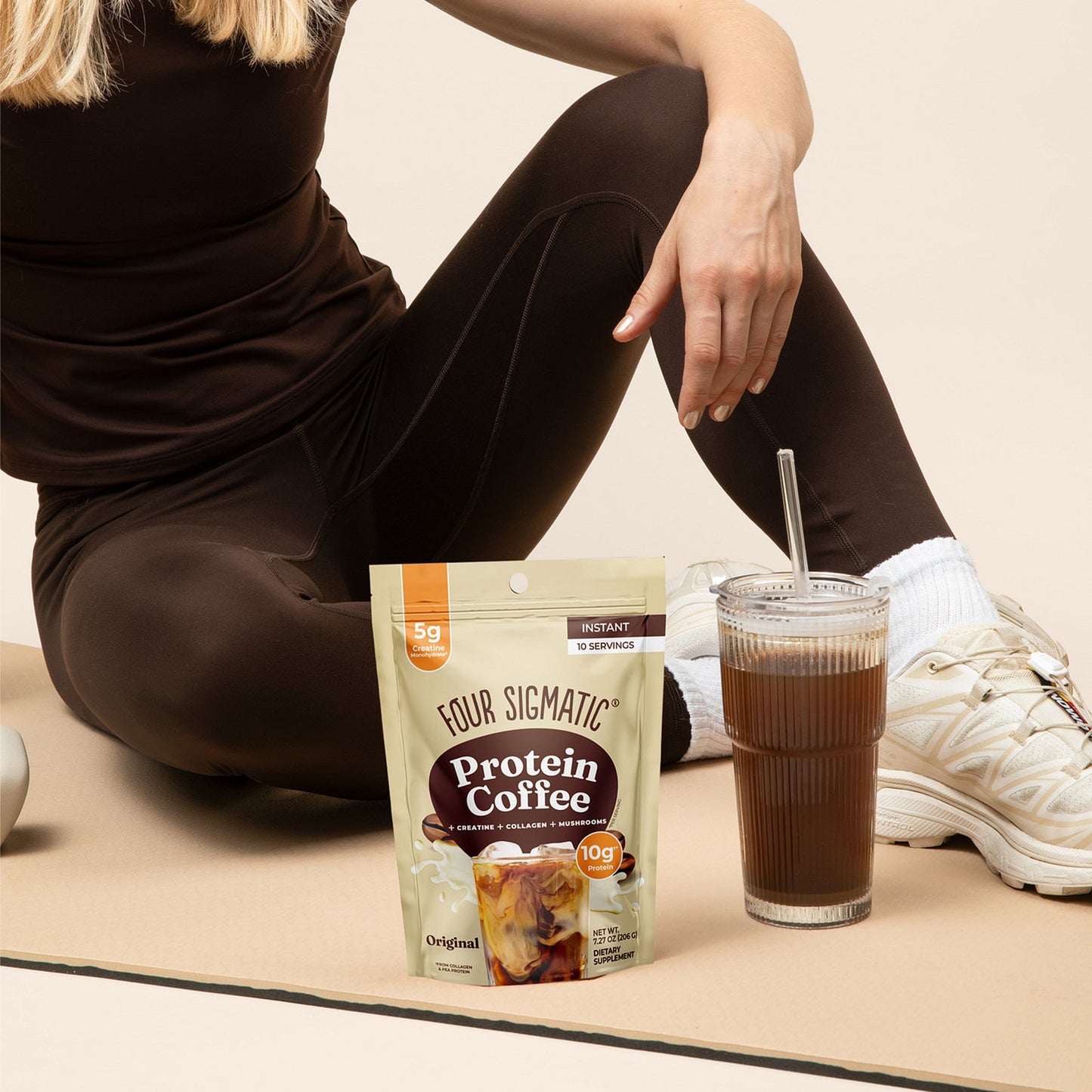 protein-coffee-d0 protei-coffee-lifestyle3-1.jpg