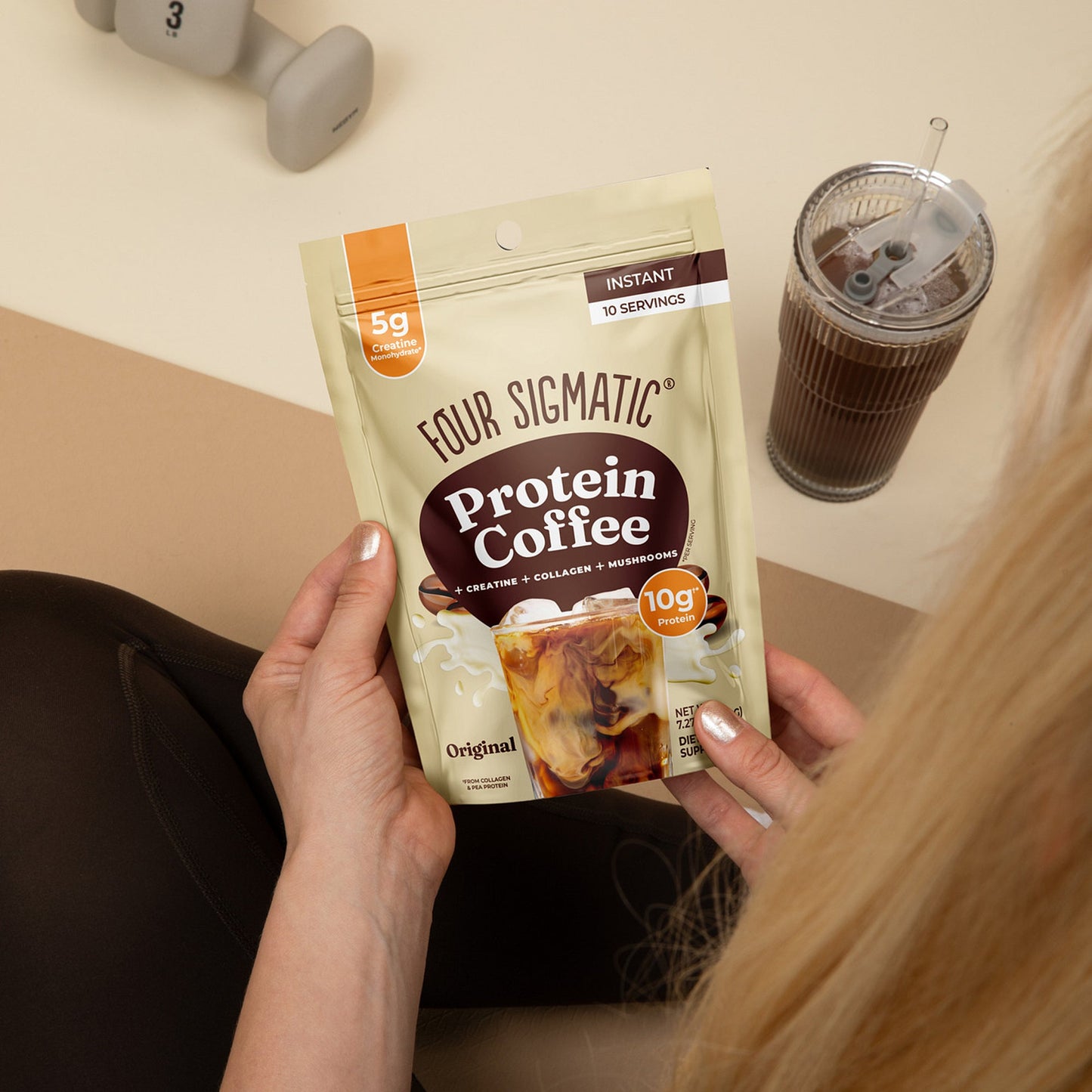 protein-coffee-d0 protei-coffee-lifestyle3.jpg