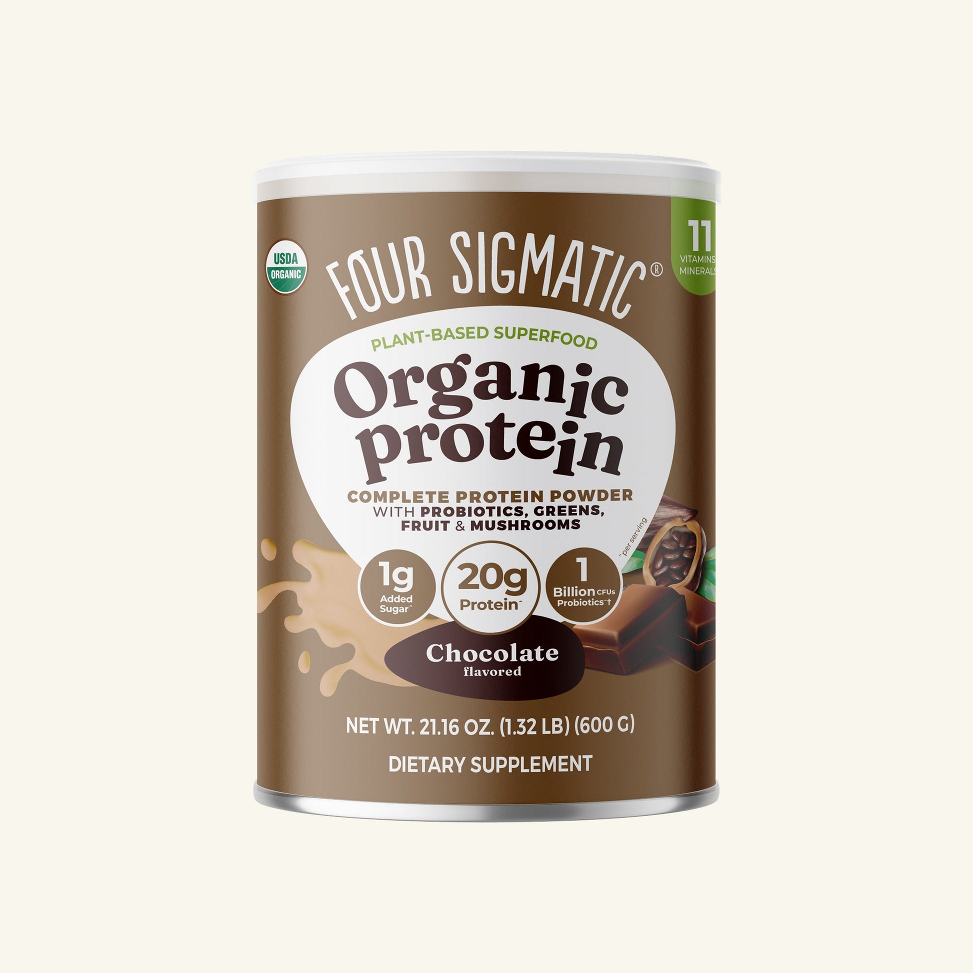 plant-based-protein-chocolate-j6 protein-chocolate-1pack.jpg