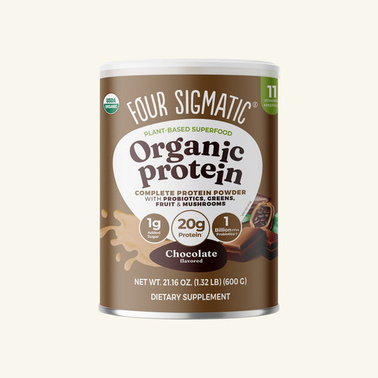 plant-based-protein-chocolate-j6 protein-chocolate-1pack.jpg