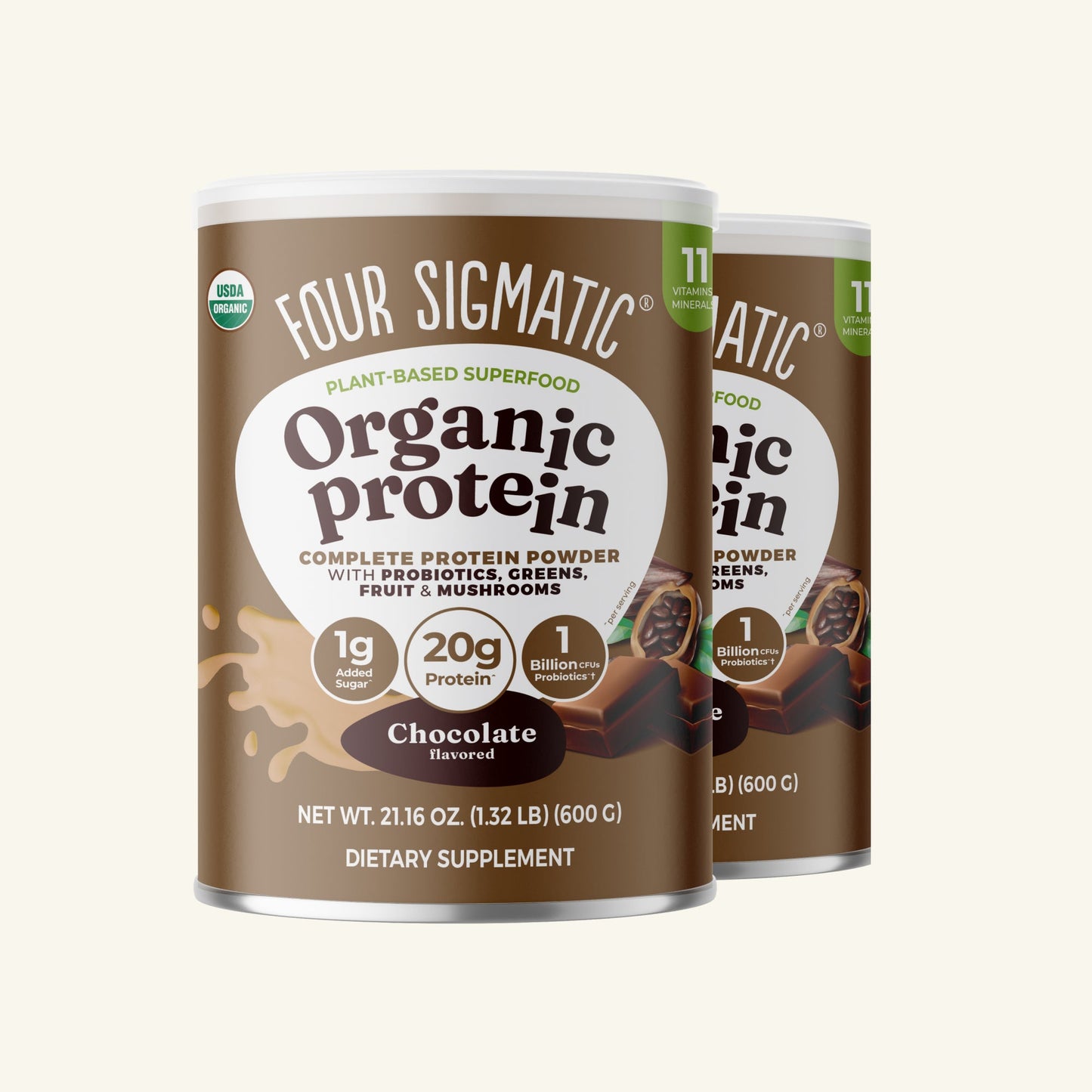 plant-based-protein-chocolate-j6 protein-chocolate-2.jpg