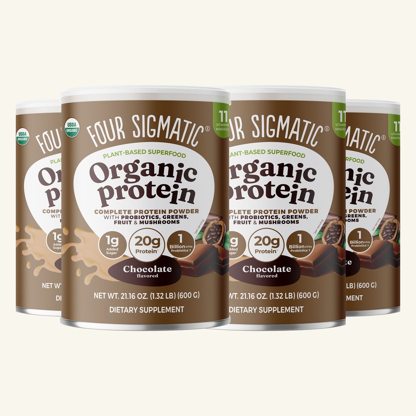 plant-based-protein-chocolate-j6 protein-chocolate-4.jpg