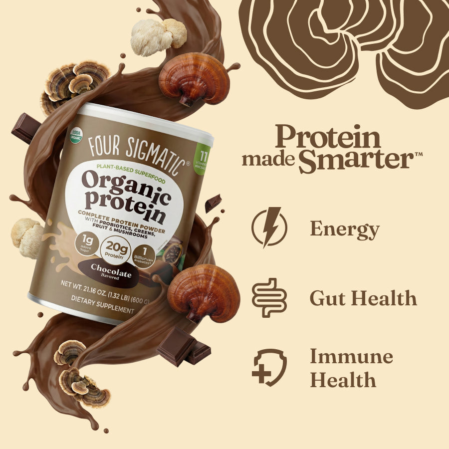 plant-based-protein-chocolate-j6 protein-chocolate-benefits_f5324584-39e2-4573-9916-822cae2a7455.jpg