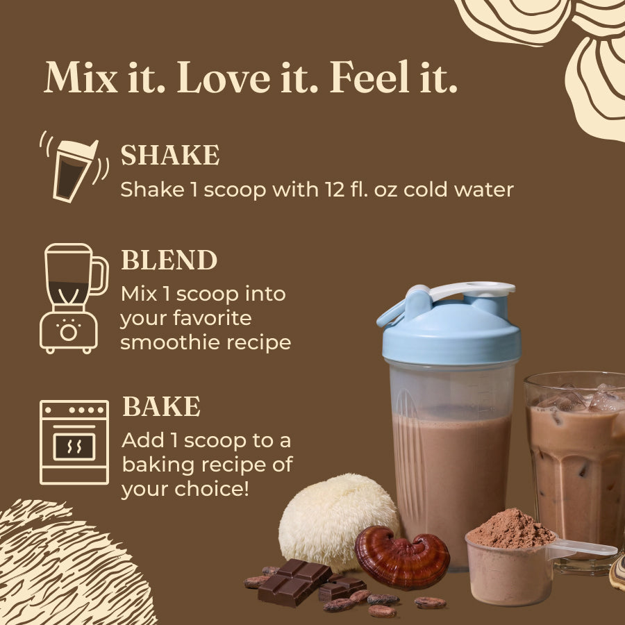 plant-based-protein-chocolate-j6 protein-chocolate-how-to.jpg