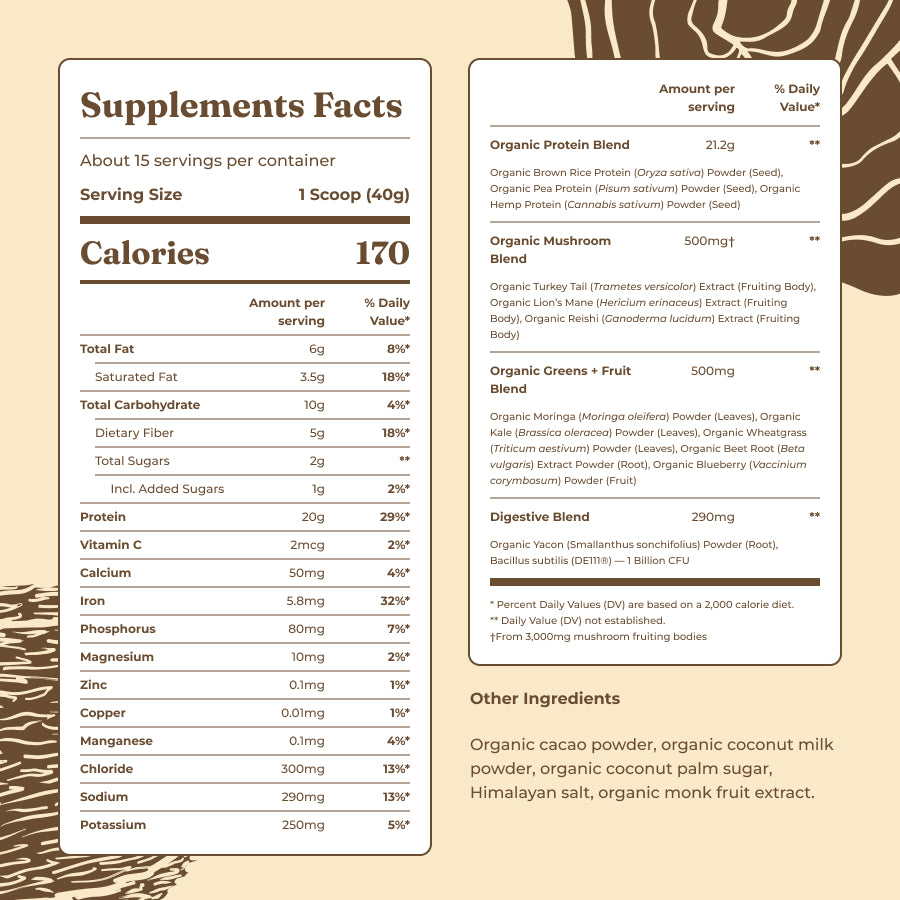 plant-based-protein-chocolate-j6 protein-chocolate-ing.jpg