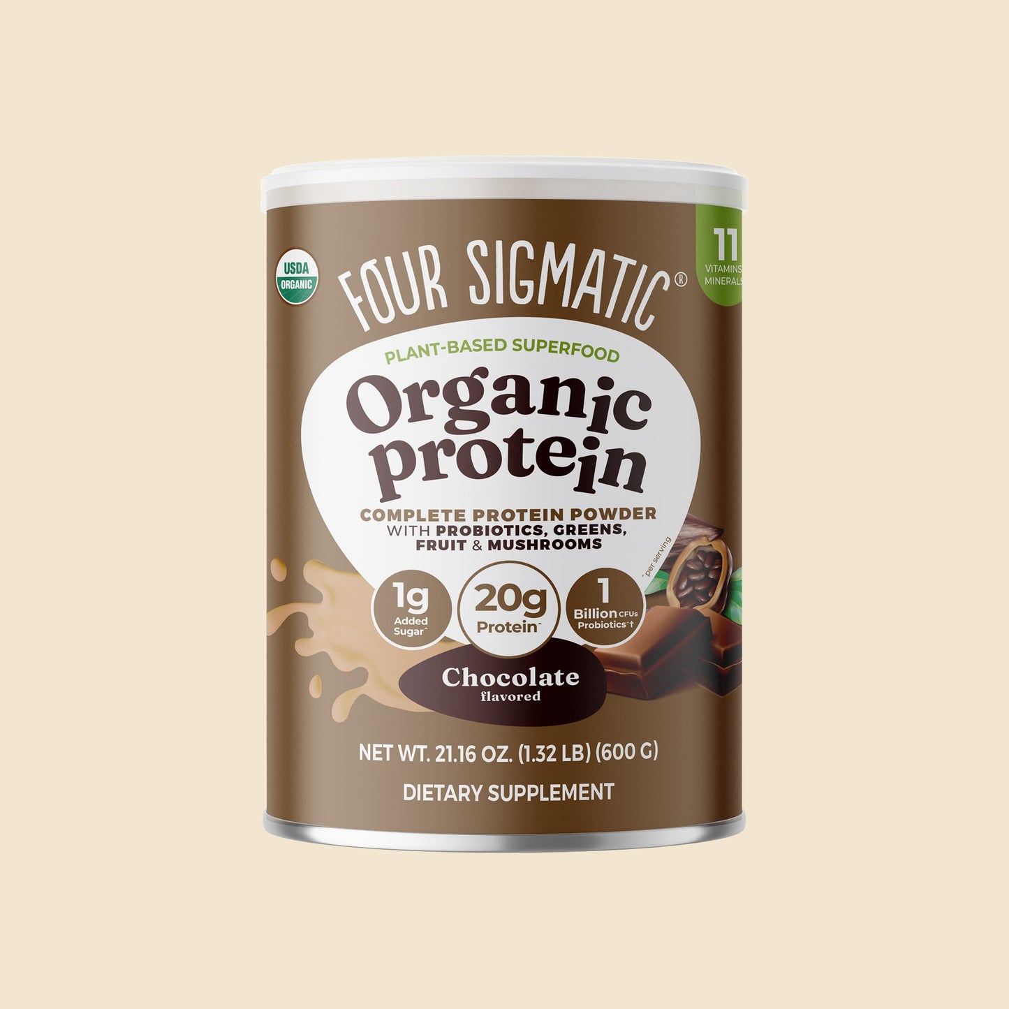 plant-based-protein-chocolate-j6 protein-chocolate-shop-all_1363fb3b-ea2b-46e3-99ca-6b8b7b31e053.jpg