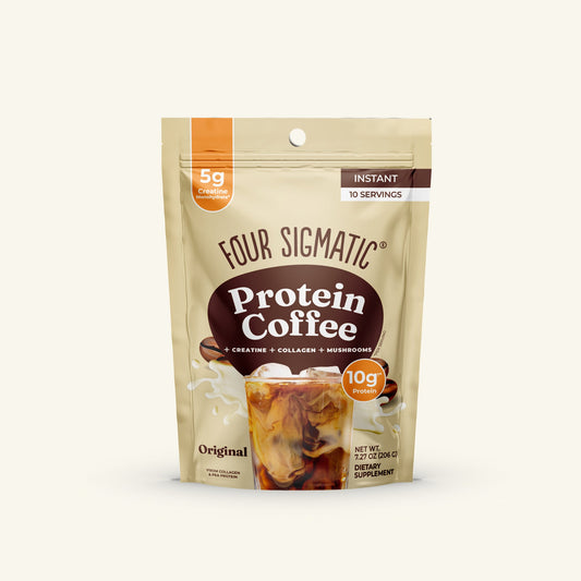 protein-coffee-d0 protein-coffee-1pc.jpg