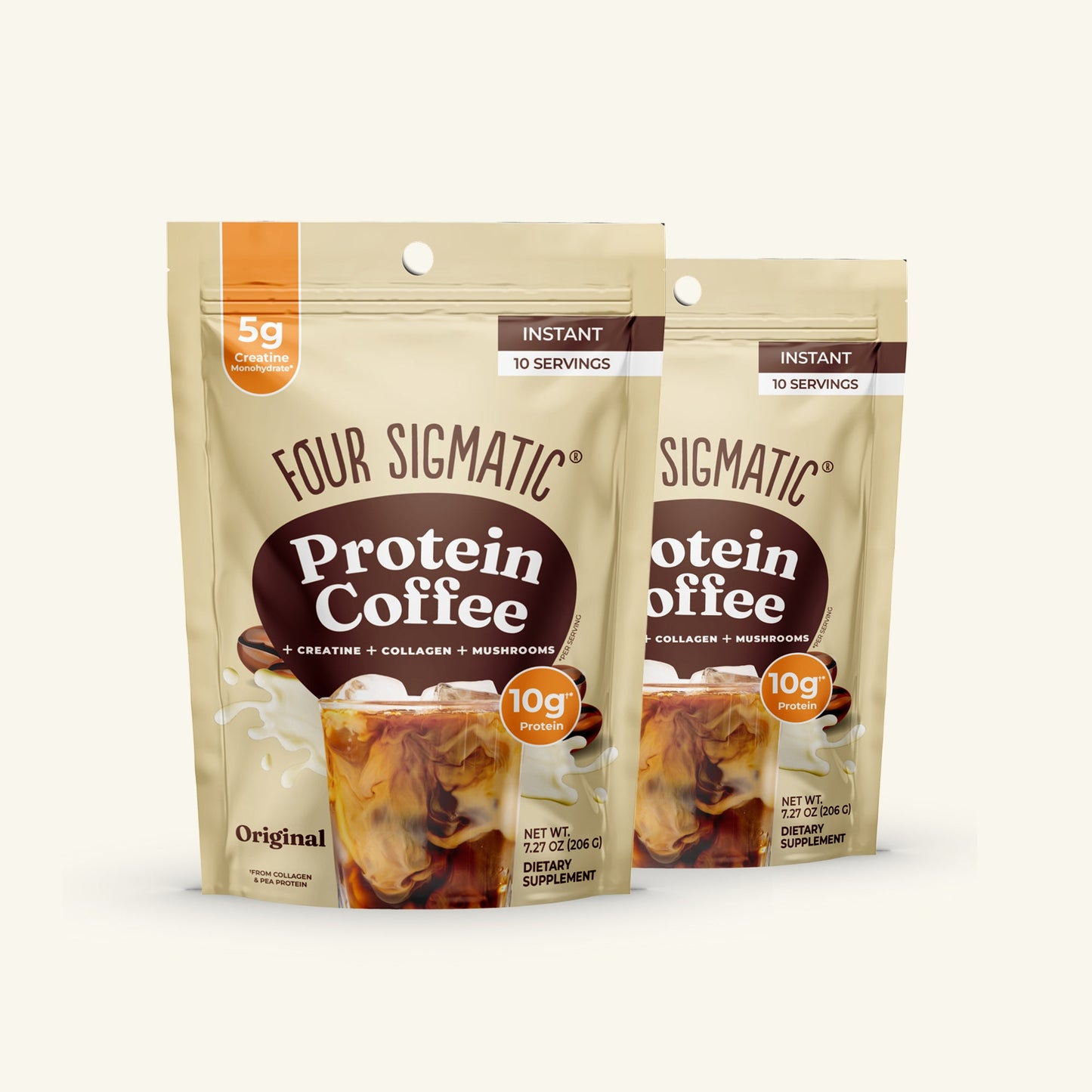 protein-coffee-d0 protein-coffee-2pc.jpg
