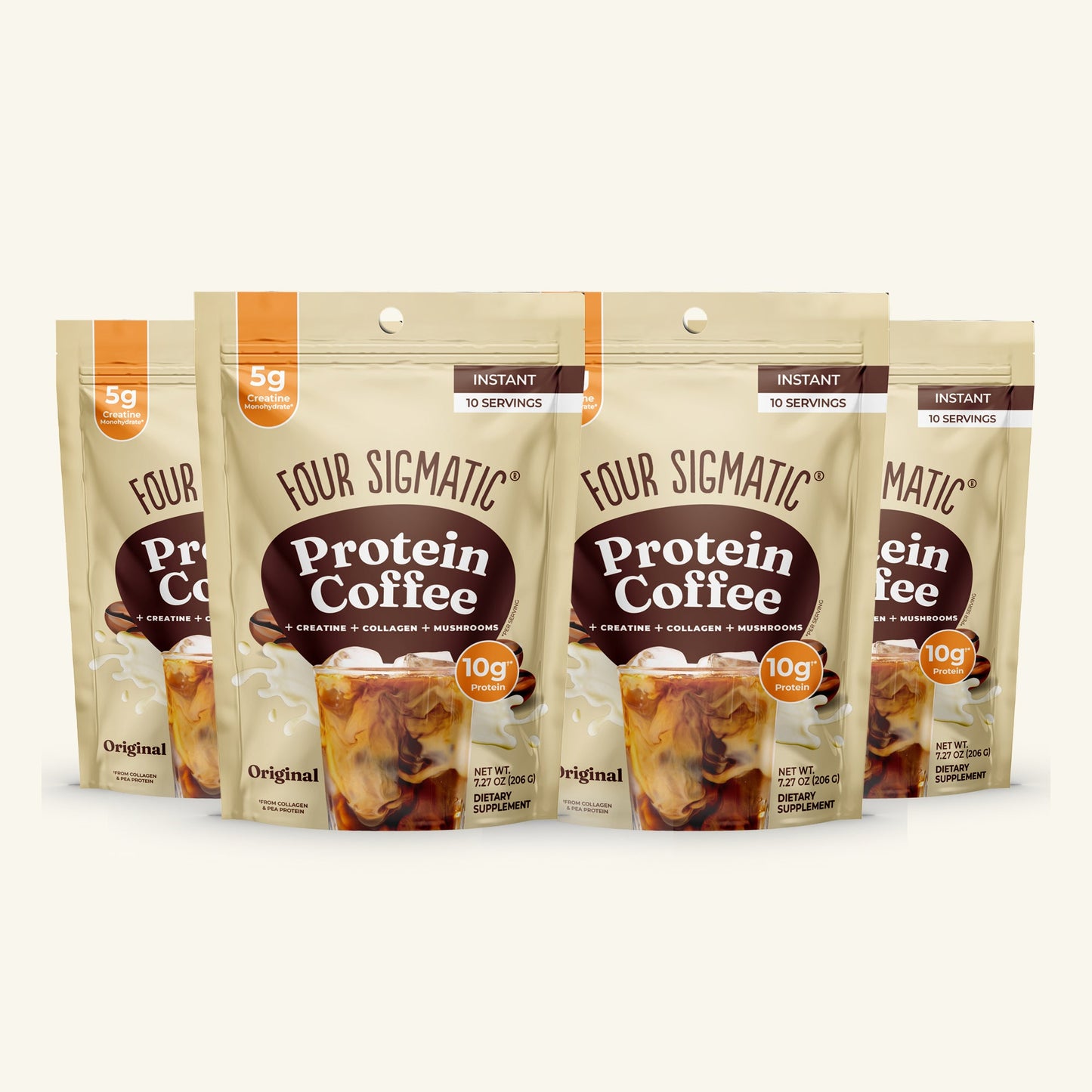 protein-coffee-d0 protein-coffee-4pc.jpg