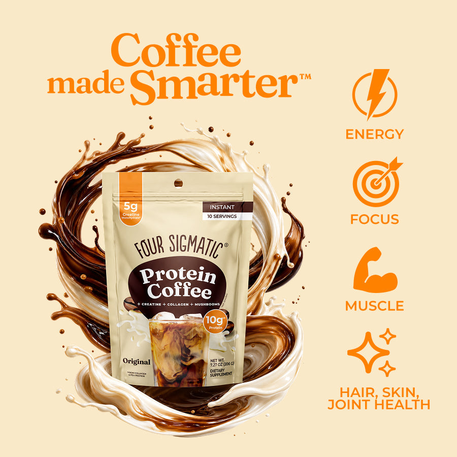 protein-coffee-d0 protein-coffee-benefits.jpg