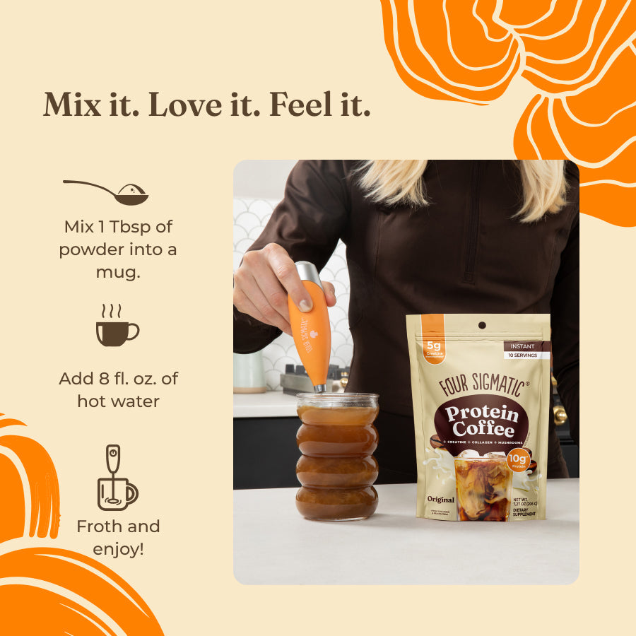 protein-coffee-d0 protein-coffee-how-to.jpg