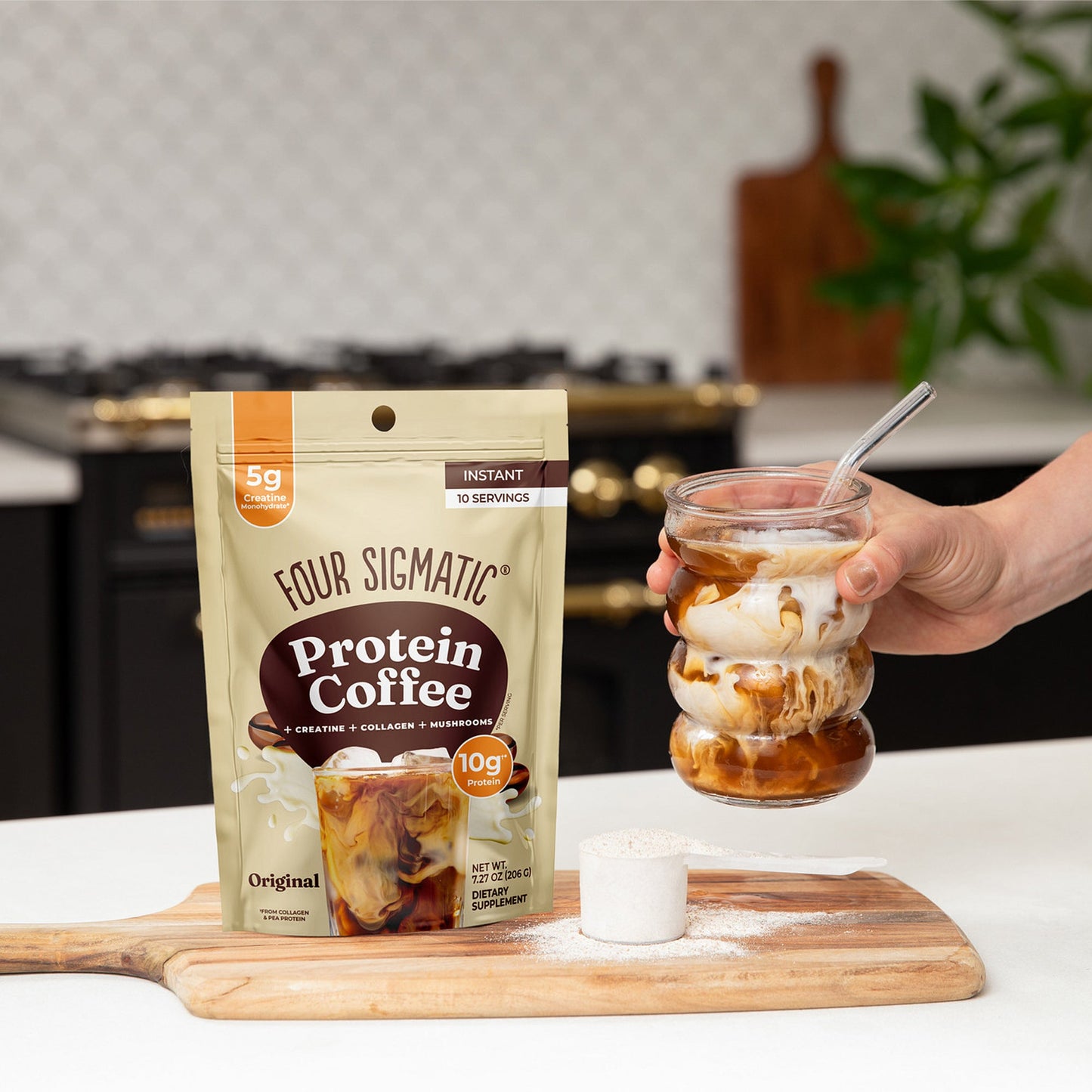 protein-coffee-d0 protein-coffee-lifestyle_2.jpg