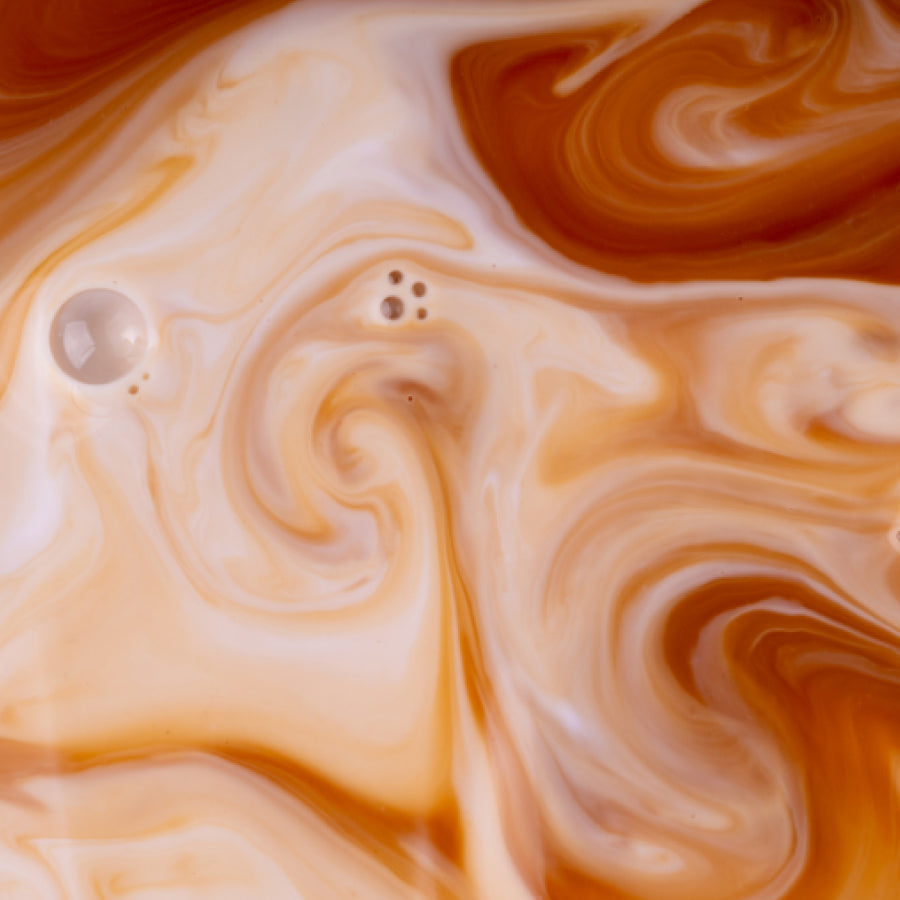 protein-coffee-d0 protein-coffee-taste.jpg