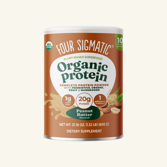 plant-based-protein-peanut-butter-g4 protein-peanut-1.jpg