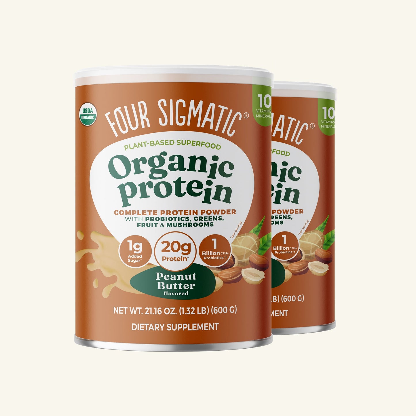 plant-based-protein-peanut-butter-g4 protein-peanut-2.jpg