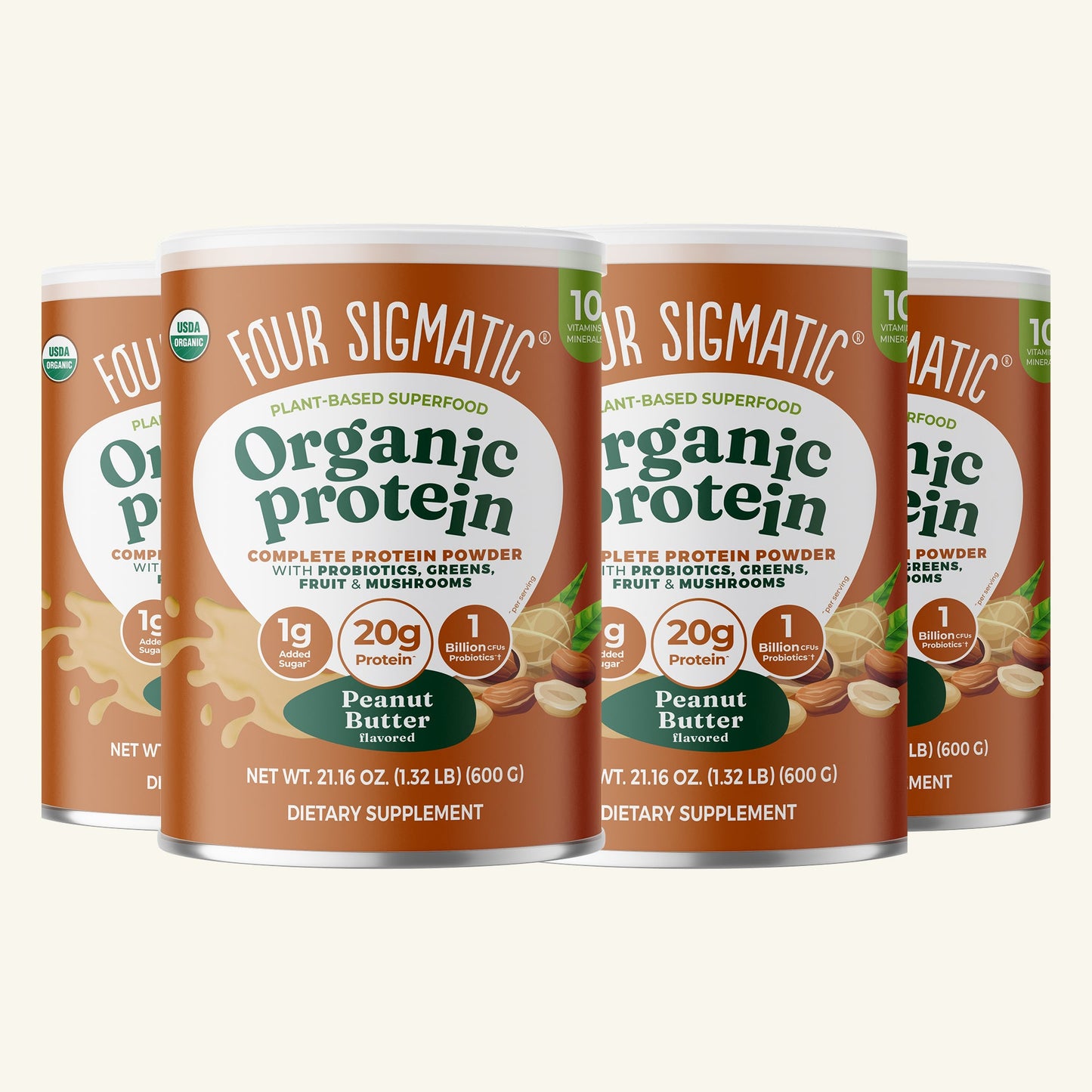 plant-based-protein-peanut-butter-g4 protein-peanut-4.jpg