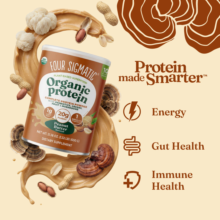 plant-based-protein-peanut-butter-g4 protein-peanut-benefits.jpg