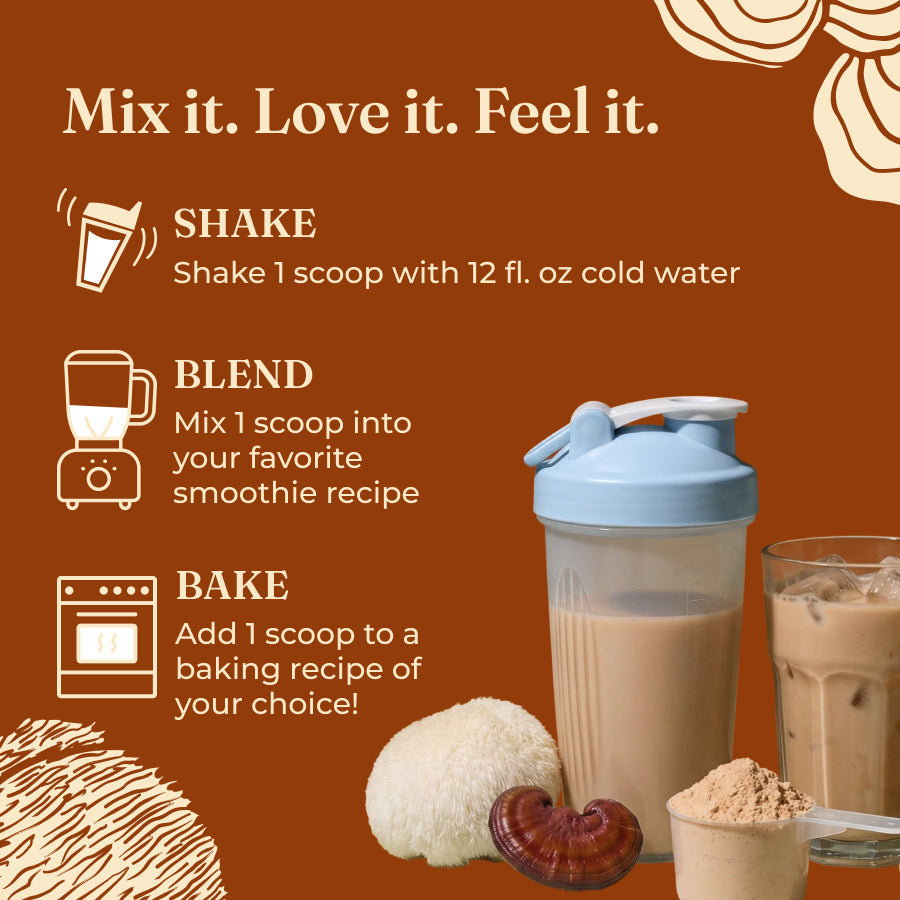 plant-based-protein-peanut-butter-g4 protein-peanut-how-to.jpg