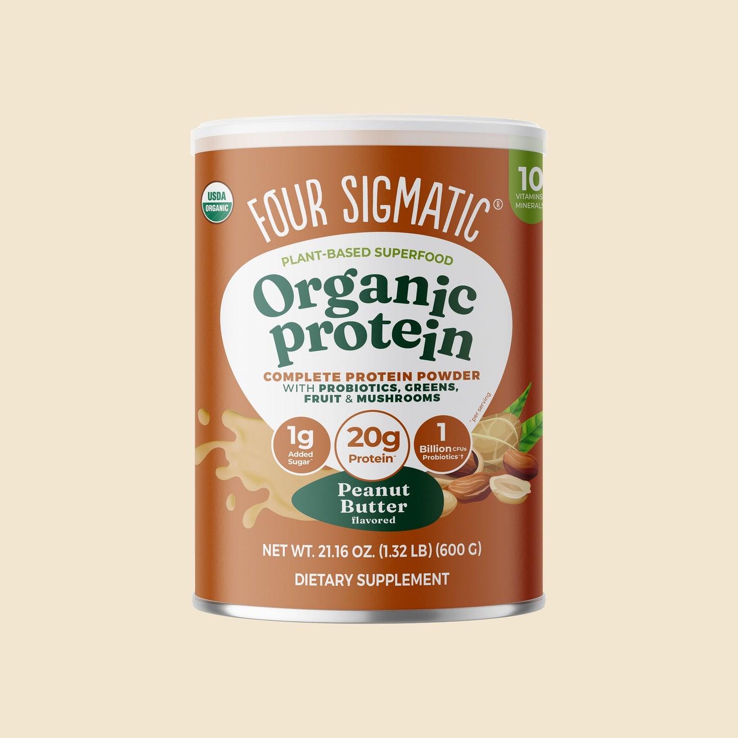 plant-based-protein-peanut-butter-g4 protein-peanut-shop-all.jpg