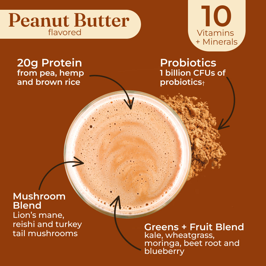 plant-based-protein-peanut-butter-g4 protein-peanut-taste.jpg