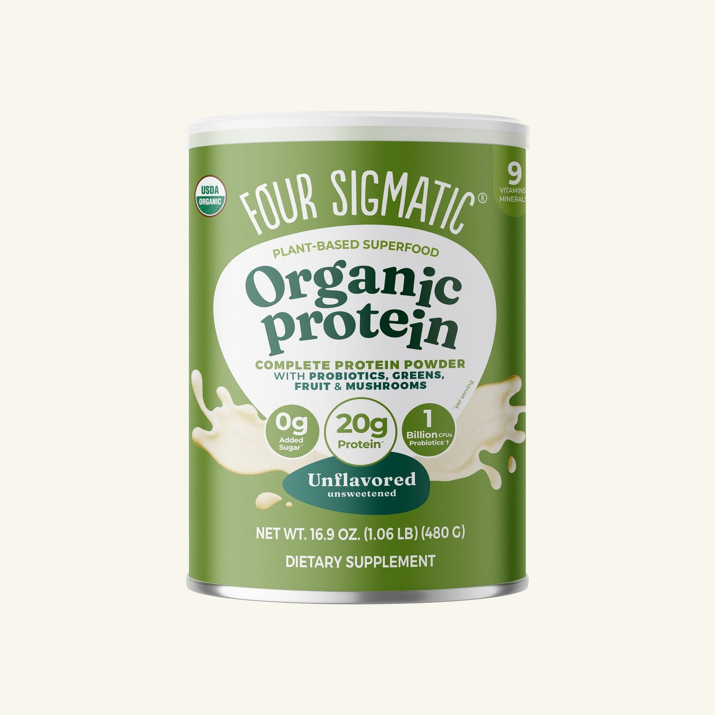 plant-based-protein-unflavored-w2 protein-unflavored-1.jpg