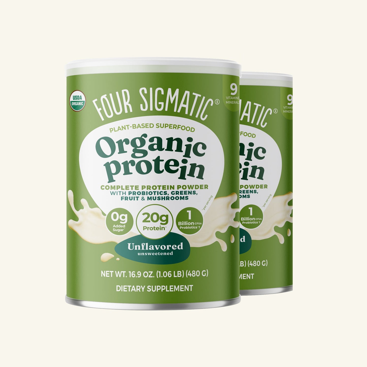 plant-based-protein-unflavored-w2 protein-unflavored-2.jpg