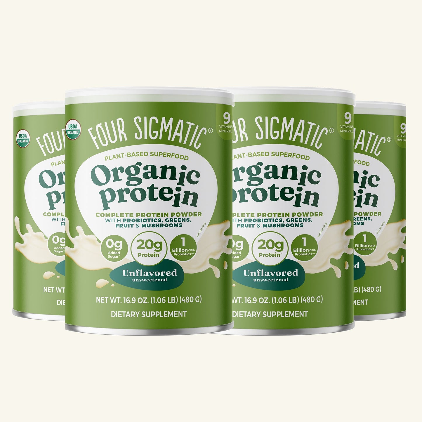 plant-based-protein-unflavored-w2 protein-unflavored-4.jpg