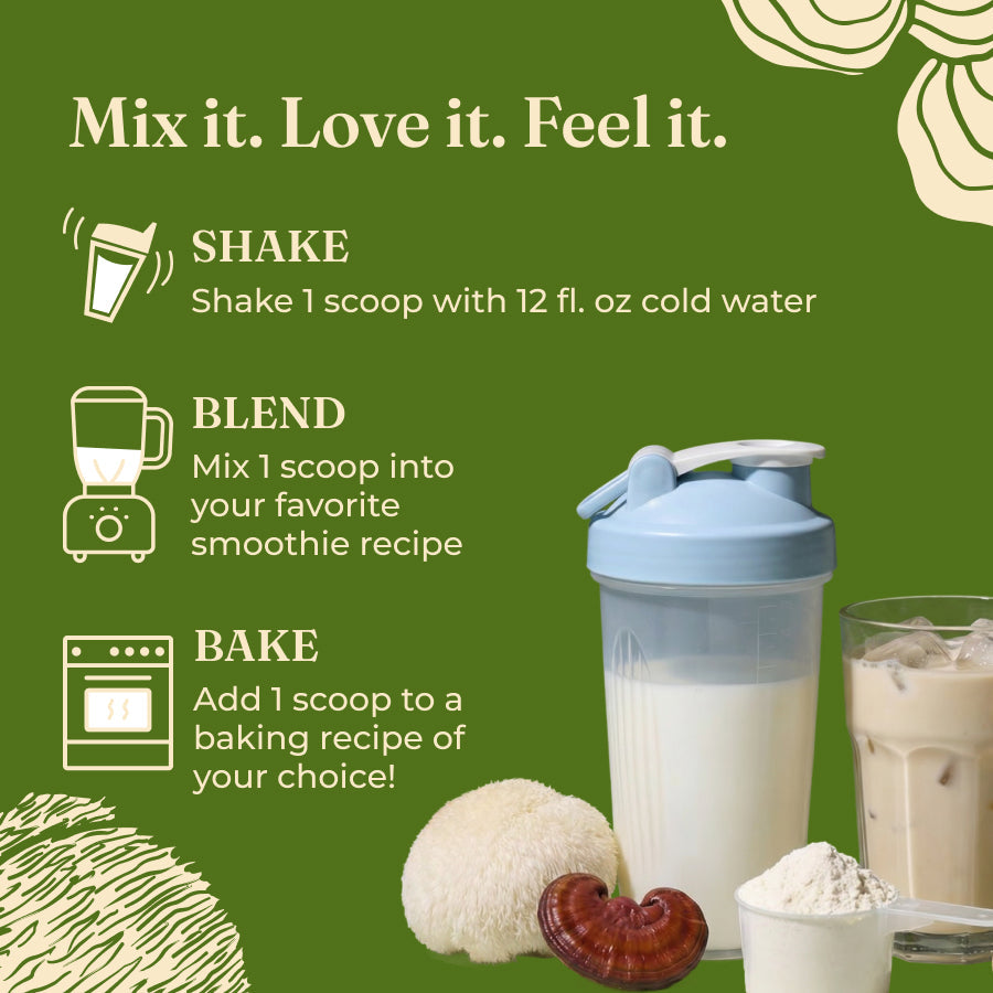 plant-based-protein-unflavored-w2 protein-unflavored-how-to.jpg