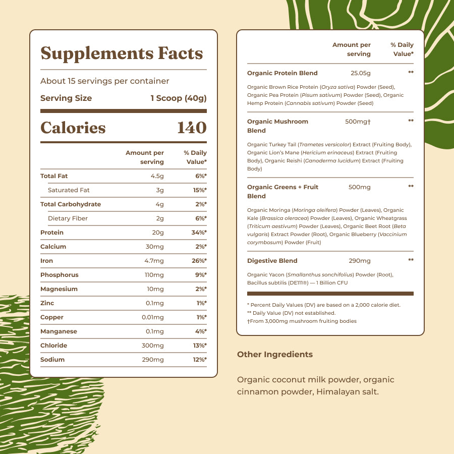 plant-based-protein-unflavored-w2 protein-unflavored-ing.jpg